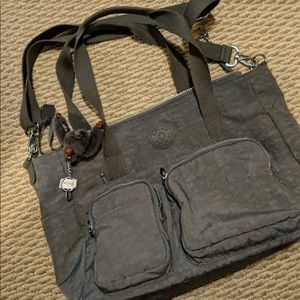 Kipling sady bag